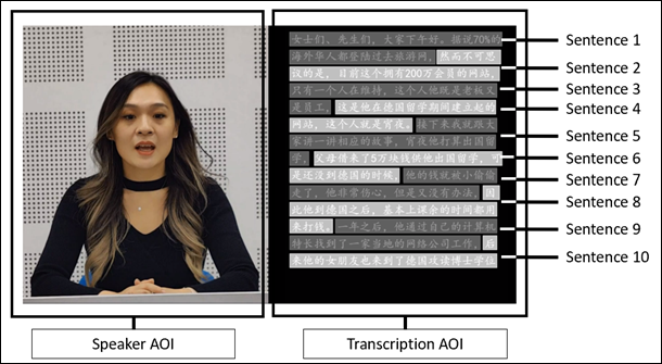 图形用户界面

描述已自动生成