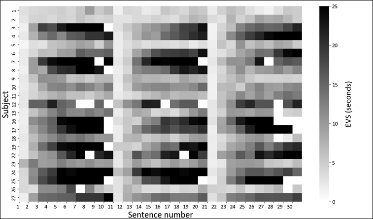 文字图案

中度可信度描述已自动生成