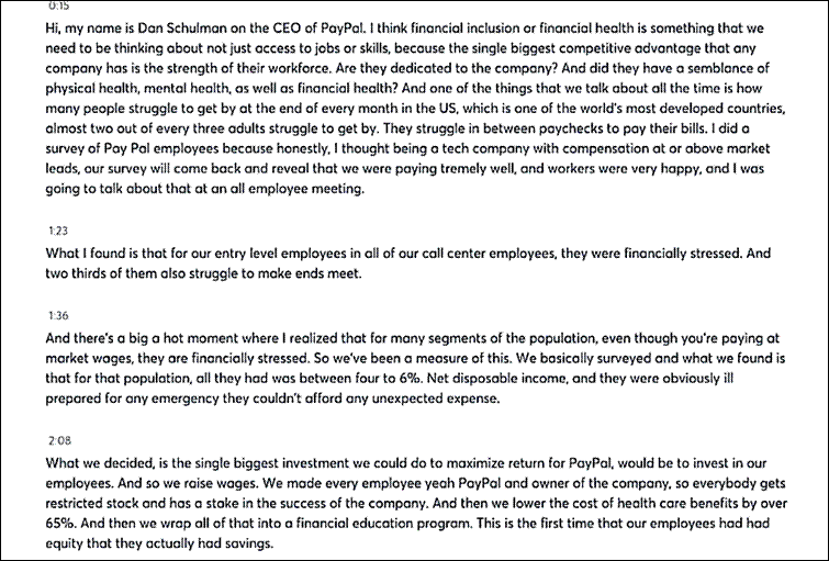 /Users/sgp/Library/Containers/com.kingsoft.wpsoffice.mac/Data/tmp/photoeditapp/20250427214350/temp.pngtemp